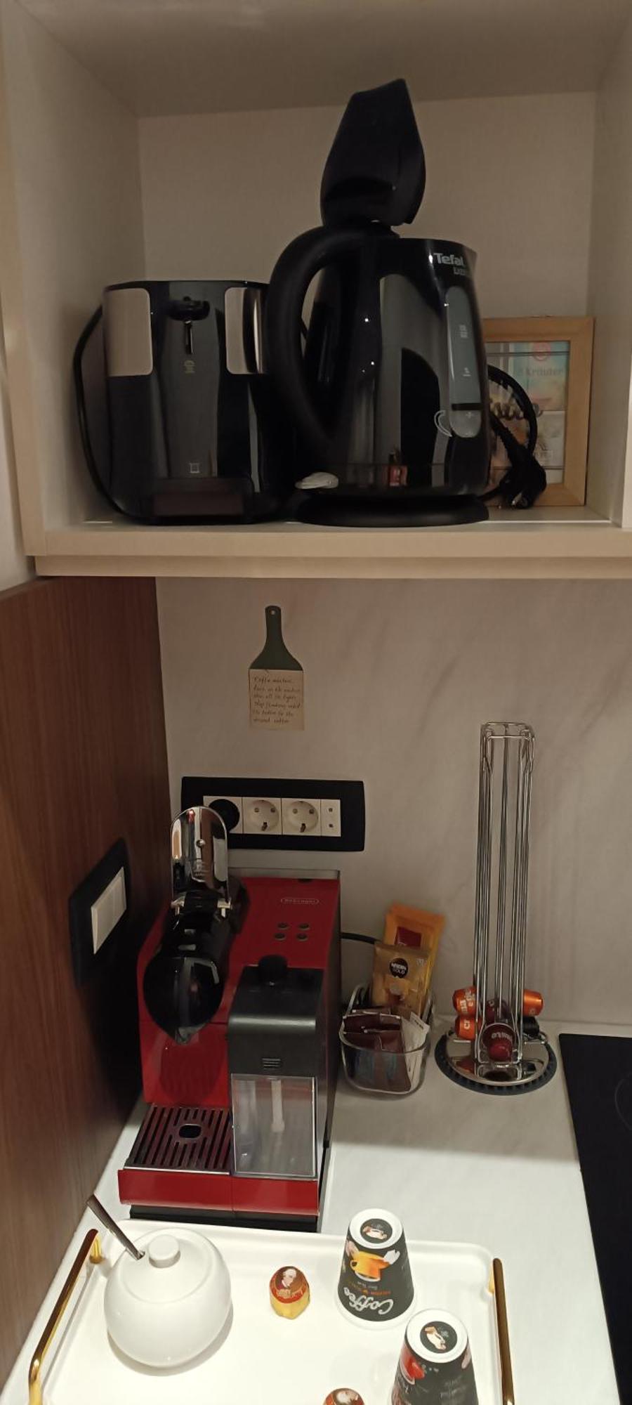 זאגרב Nino Luxury Apartment מראה חיצוני תמונה