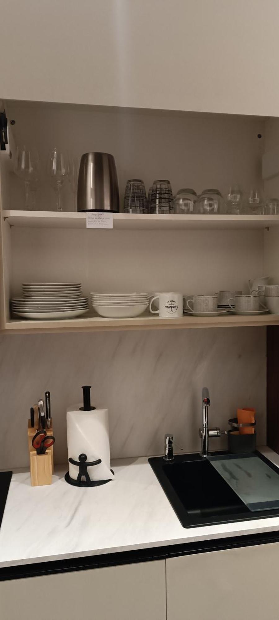 זאגרב Nino Luxury Apartment מראה חיצוני תמונה
