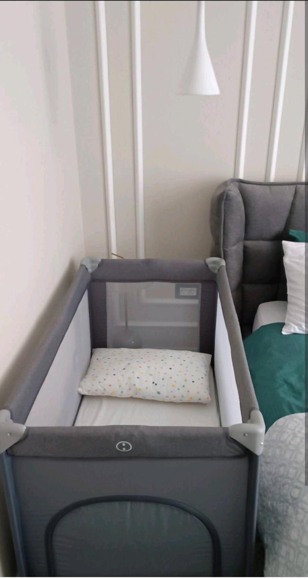זאגרב Nino Luxury Apartment מראה חיצוני תמונה