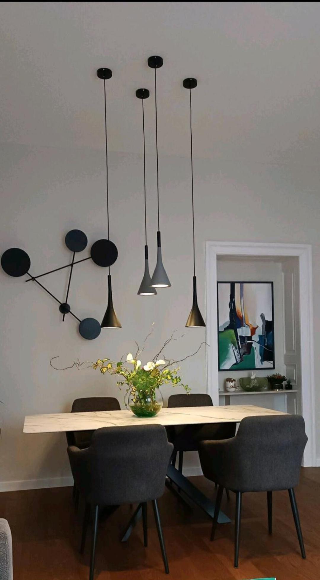 זאגרב Nino Luxury Apartment מראה חיצוני תמונה