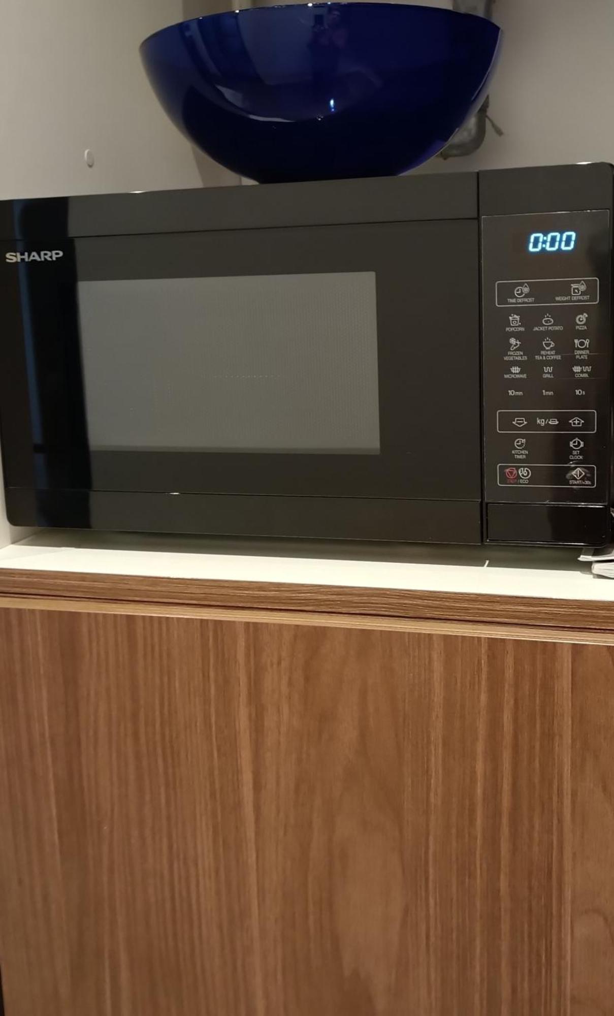 זאגרב Nino Luxury Apartment מראה חיצוני תמונה