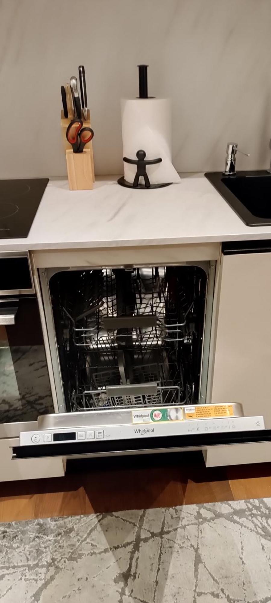 זאגרב Nino Luxury Apartment מראה חיצוני תמונה